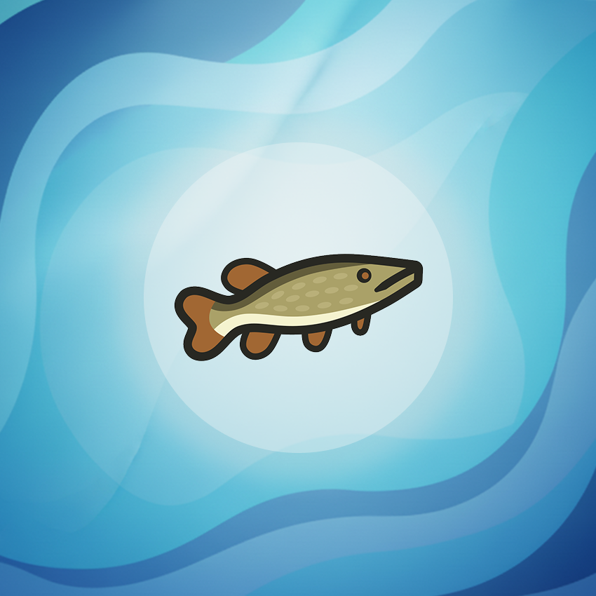 How LLM-Based Agents Outperform the PyTorch Compiler by 2×